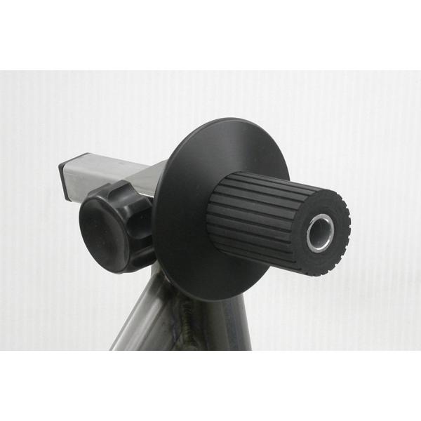 K-FACTORY PCt@Ng[ `^X^hpIvVF󂯕 ^CvFo[^Cv 󂯕̂ ̑eiXX^hIvVECi