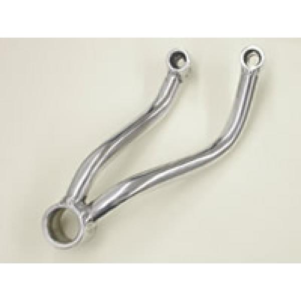 K-FACTORY PCt@Ng[ Xe[ SD ZRX1100 KAWASAKI JTL }t[Xe[ }t[