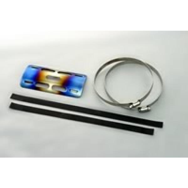 K-FACTORY PCt@Ng[ TCT[veN^[ }t[K[hEq[gK[h }t[