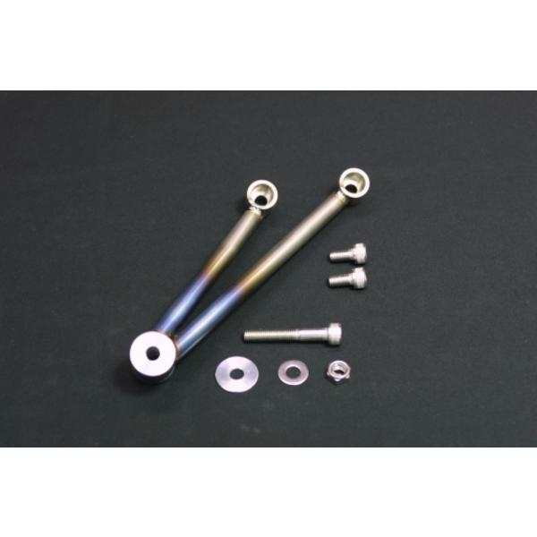 K-FACTORY PCt@Ng[ Xe[ GSX-R1000 SUZUKI XYL }t[Xe[ }t[