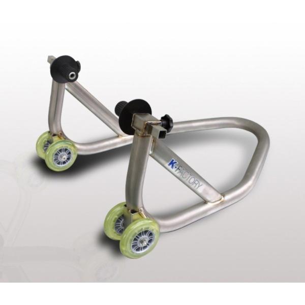 K-FACTORY PCt@Ng[ `^X^h(s^Cv) CG[ AX^h