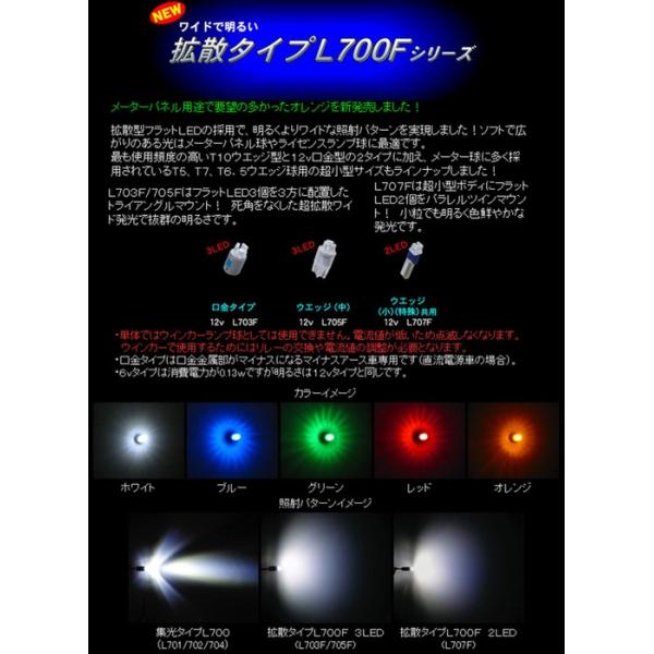 M&amp;H }cV} GAhGC`}cV} Px d^LED Lr[ LEDdELEDhXAbvp[c Η dn