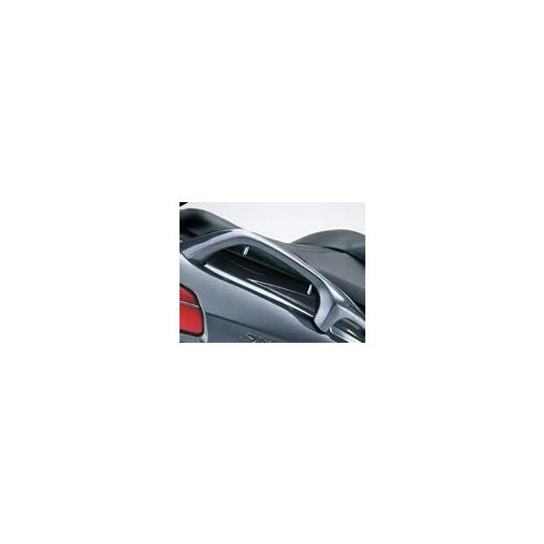 SUZUKI XYL Ouo[tbN XJCEFCu650LX c[OtbN