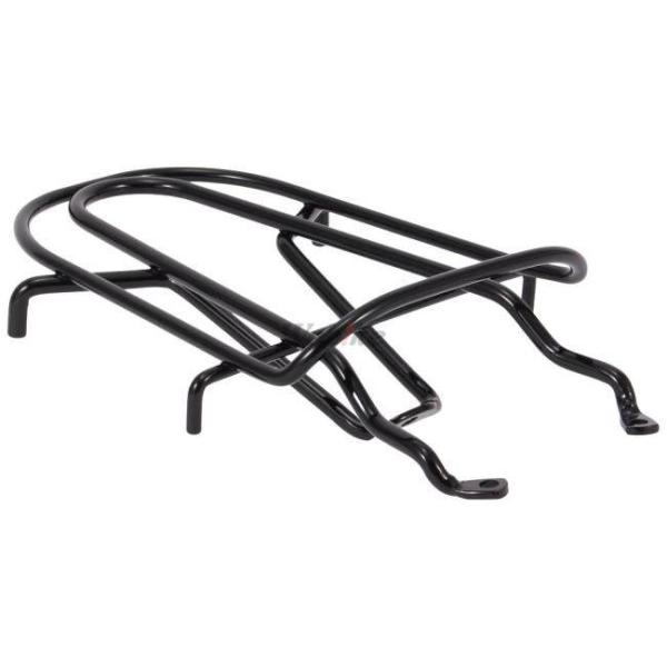 webike02_1566095_1_d_20250811204828