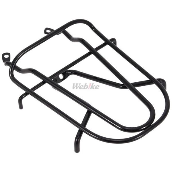 webike02_1566095_2_d_20250811204828