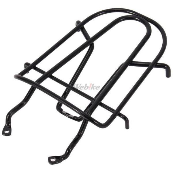 webike02_1566095_3_d_20250811204828