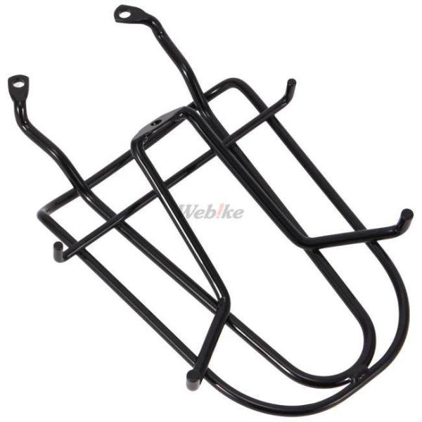 webike02_1566095_4_d_20250811204828