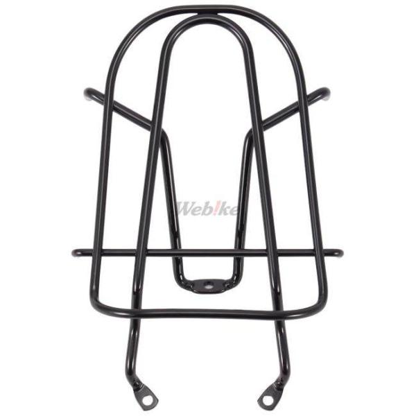 webike02_1566095_5_d_20250811204828