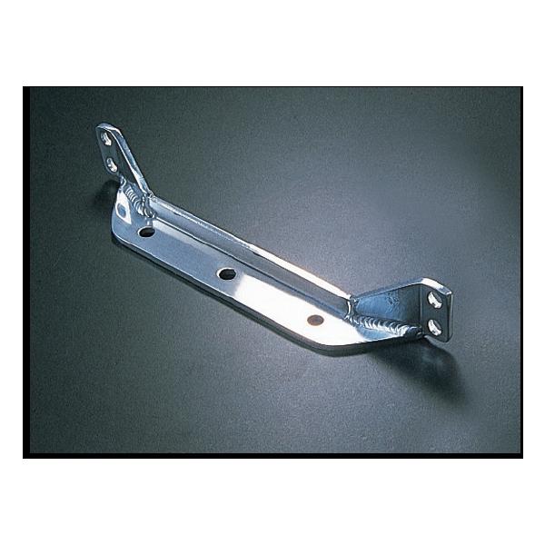 LUKE ���[�N �w�b�h���C�g�X�e�[(�{�g���}�E���g) TW200 TW225 YAMAHA ���}�n �w�b�h���C�g ���Η� �d���n