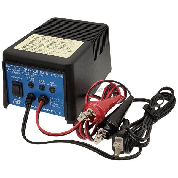 amazarashiバッテリーチャージャー Amazon.co.jp: 12Vバッテリー充電器 6Aバッテリーチャージャー