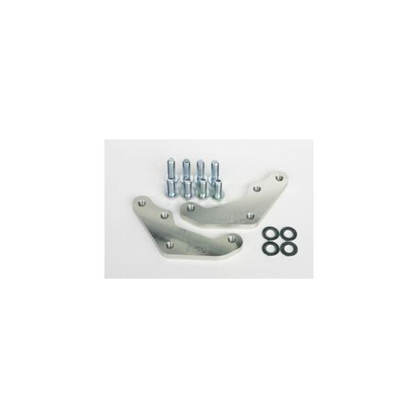 MORIWAKI ENGINEERING LGWjAO Lp[T|[g Z1-R/Z1-RII KAWASAKI JTL Lp[T|[gEuPbg u[L