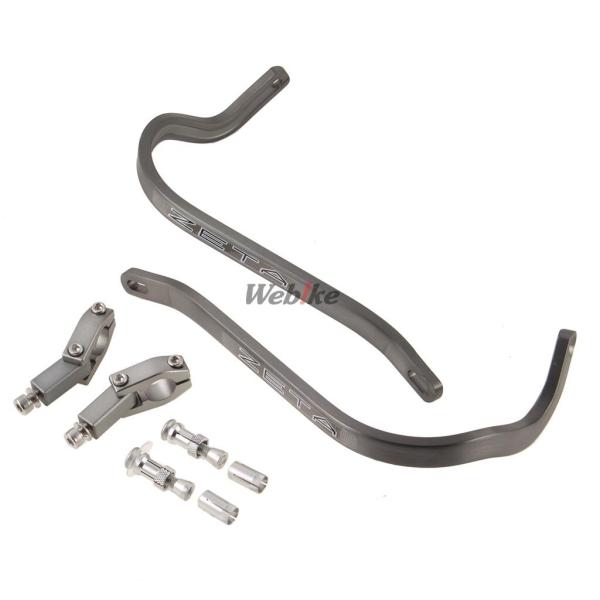 ※詳細な出荷時期はご注文後にメールでご案内します。■適合車種　   　　備考: 汎用■商品番号F5275■JANコード4547836054464■商品概要旧品番F5274(ZE72-0001)F5275(ZE72-0003)F5276(ZE...