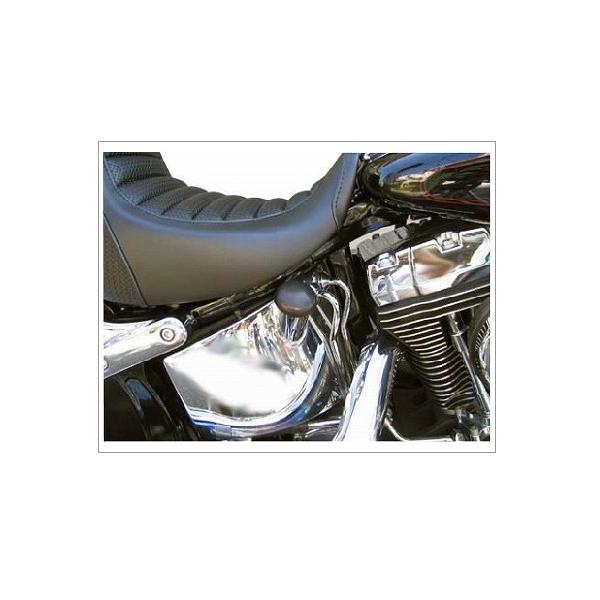 KH PCAhGC` IC^NLbvJo[ \teCn [SOFTAIL] -99 HARLEY-DAVIDSON n[[_rbh\ K\^NLbv ^N֘A