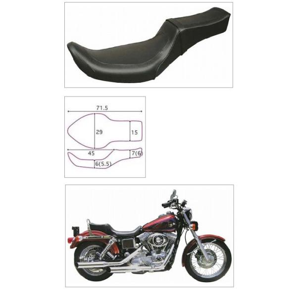 K&H ケイアンドエイチガンファイター プレーン 06～ダイナDYNA