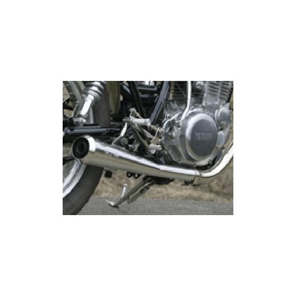 Peyton Place yCgvCX XeXEBOYS 7R XbvI}t[ ^CvFLu^[ԗp SR400 SR500 YAMAHA }n }t[