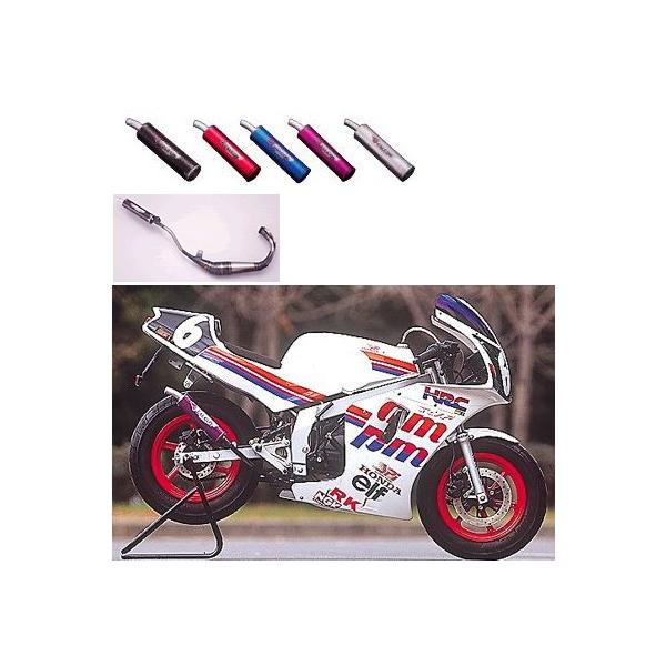 SPI XyVp[cCn BASIS S`o[ (A~TCT[) NSR50 HONDA z_ `o[ }t[