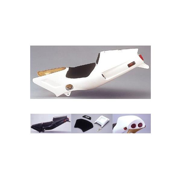 SPI XyVp[cCn SPIXyVV[gEXg[g^Cv RVF^Cv J[FzCg NS-1 HONDA z_ V[gJEEe[JE JE֘A