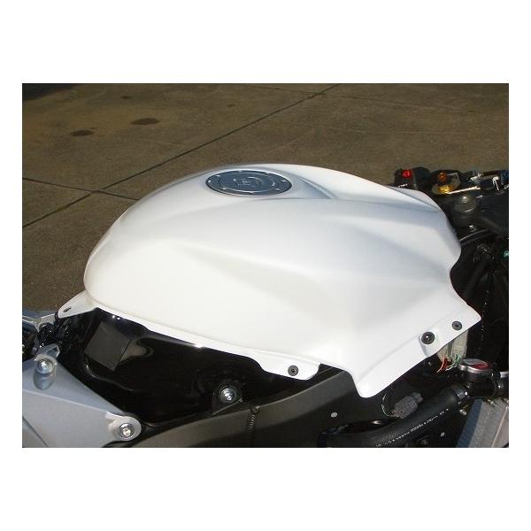 CLEVER WOLF No[Et ^NJo[ CBR600RR HONDA z_ ^N֘A O