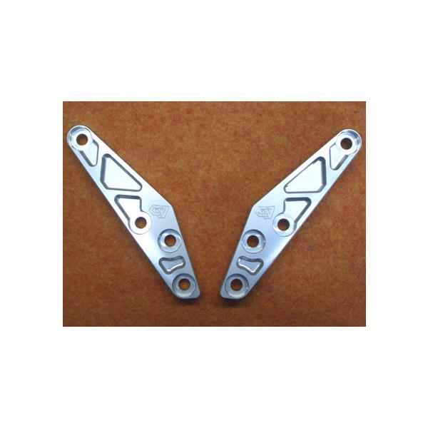 CLEVER WOLF No[Et Lp[T|[g M[}Eg tH[Np ZRX1100 ZRX1200 DAEG CB1300SF V-MAX Lp[T|[gEuPbg