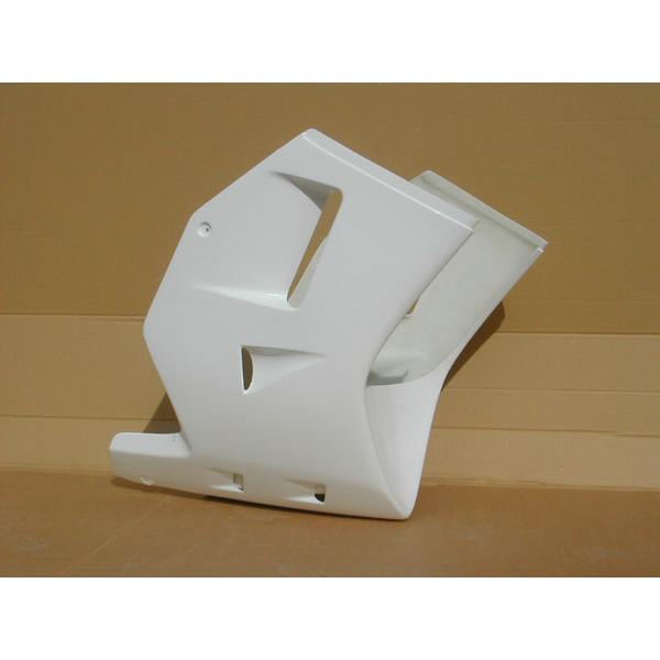 EIGHT(才谷屋) エイト(サイタニヤ) アンダーカウル NS-1 HONDA ホンダ