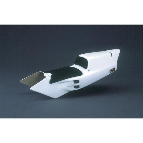 才谷屋　ns50f シングルシート 才谷屋ns50f シングルシート