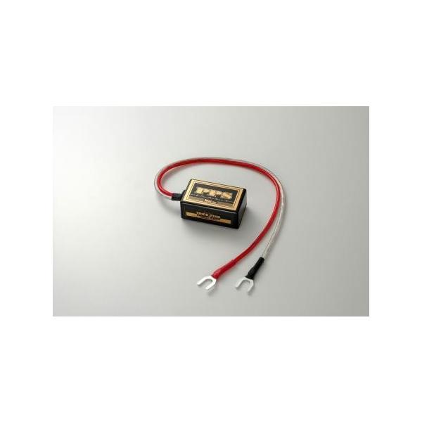 TRICKSTAR gbNX^[ PPS ~j Ver. S[h ~joCN50ccȏ125cc܂ŗp ̑obe[[dIvVECi obe[֘A