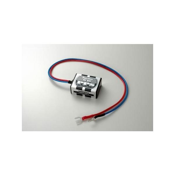 TRICKSTAR gbNX^[ PPS _Ci~bNgN Ver. SK\֎ԁAK\l֎ ̑obe[[dIvVECi obe[֘A