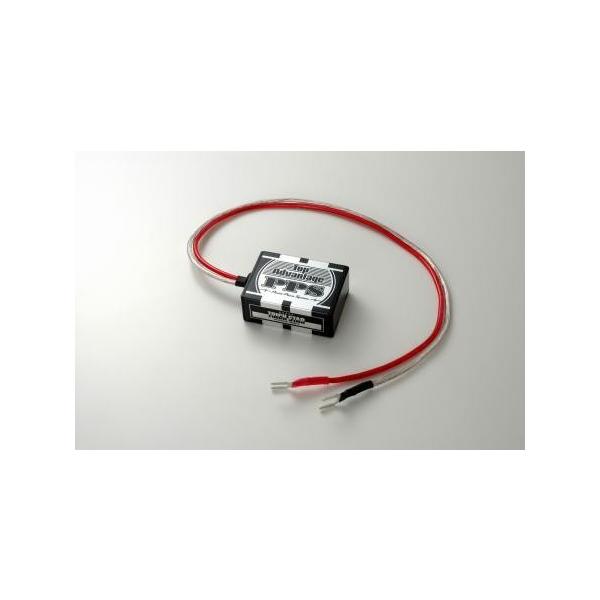 TRICKSTAR gbNX^[ PPS gbvAhoe[W SK\֎ԁAK\l֎ ̑obe[[dIvVECi obe[֘A