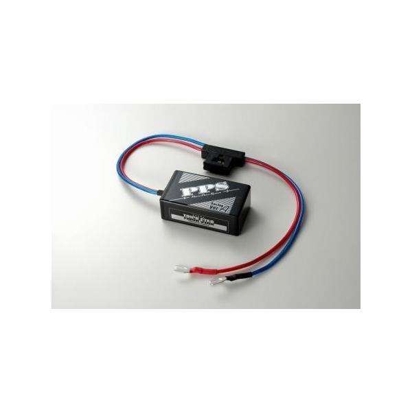 TRICKSTAR gbNX^[ PPS [VO Ver.A SK\֎ԁAK\l֎ ̑obe[[dIvVECi obe[֘A