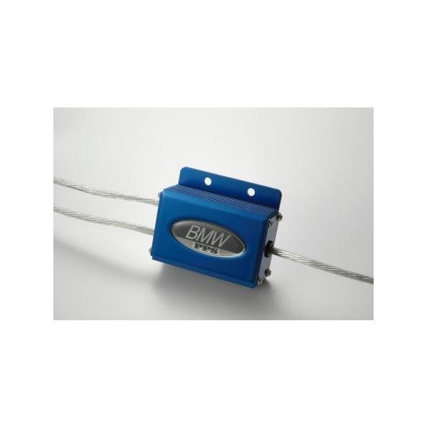 TRICKSTAR gbNX^[ PPS DX Ver. For BMW ėp ̑obe[[dIvVECi obe[֘A