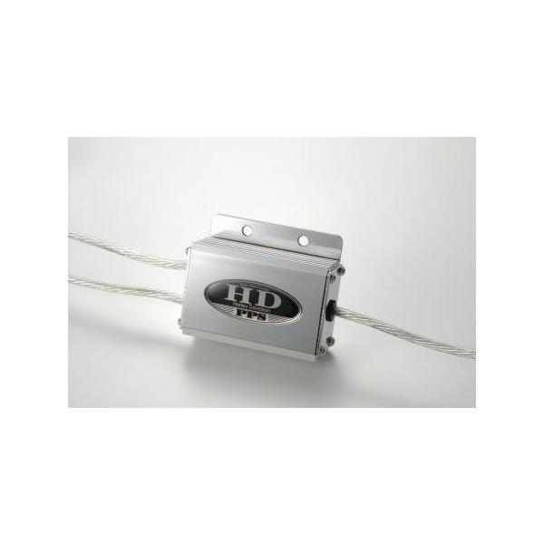 TRICKSTAR gbNX^[ PPS DX Ver. For HARLEY-DAVIDSON ėp n[[_rbh\ ̑obe[[dIvVECi obe[֘A