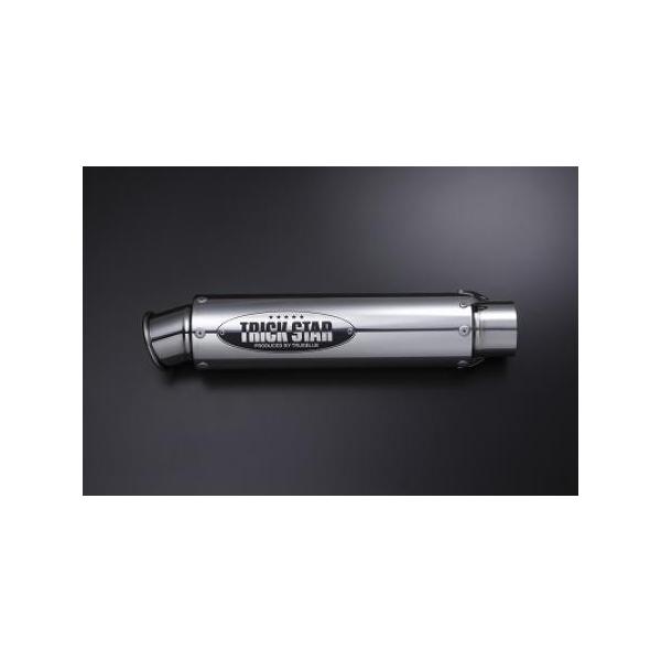 TRICKSTAR gbNX^[ VbgKTCT[(XeX) CEėpTCT[ }t[