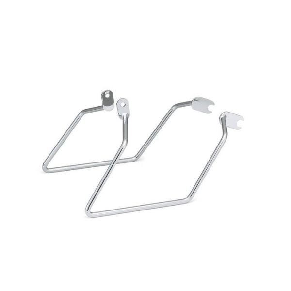 KIJIMA LW} ThobOT|[g SR400 YAMAHA }n obOE{bNXtXe[ ԑ̗pobOEP[X