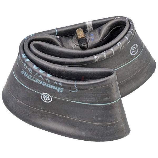 BRIDGESTONE ブリヂストン SC TUBE (チューブ) TR-87 ジーダッシュ 1989 ジェンマ90クエスト 1986 シュート 0 1984 ハイアップ 1988 ジョグ80 ジョグC 1997