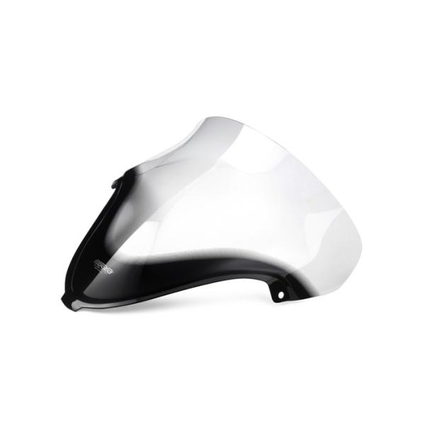 MRA �G���A�[���G�[ �X�N���[�� �c�[�����O �J���[�F�N���A/�O���f�[�V�����L�� GSX1300R �n���u�T(��) SUZUKI �X�Y�L �O��