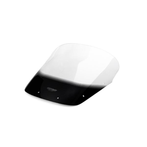 MRA GA[G[ XN[ c[O J[FNA^Of[VL ZRX1200R ZRX1200 DAEG (_GO) ZRX1100 ZRX400 KAWASAKI JTL O