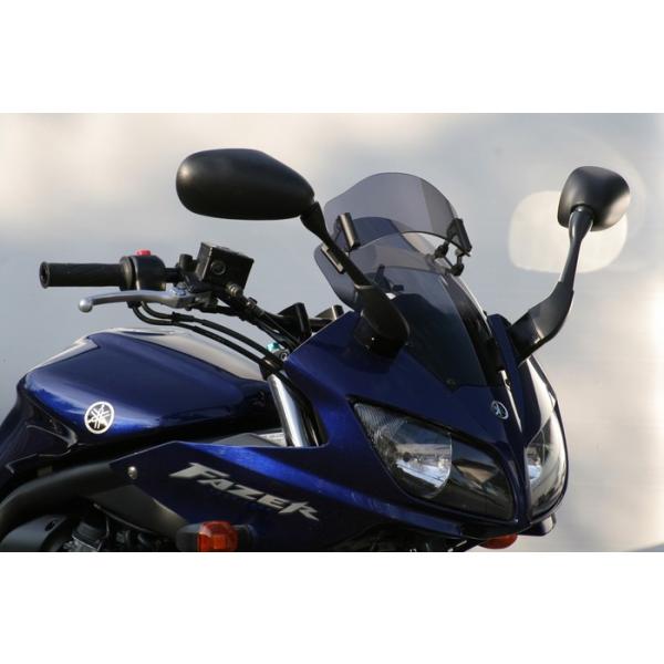 MRA �G���A�[���G�[ ���@���I �c�[�����O FZS1000�t�F�U�[ YAMAHA ���}�n �X�N���[�� �O��