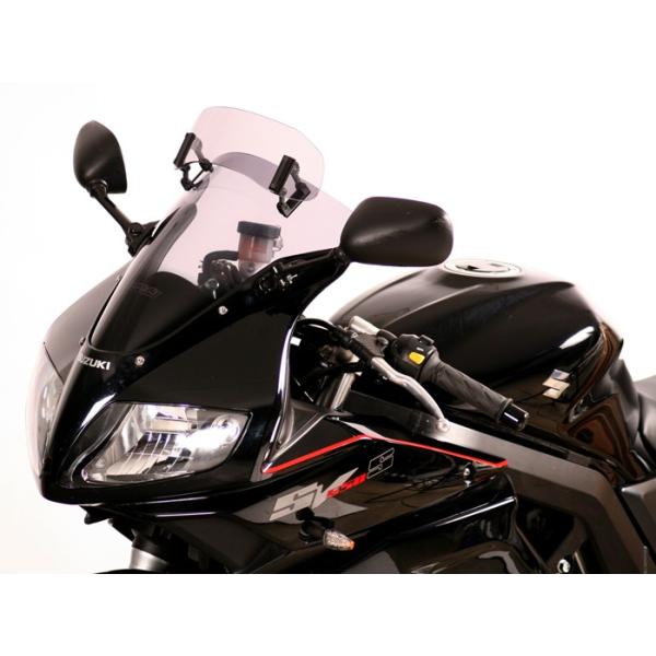 SV1000S カウルセット SV1000S カウルセット 楽天市場】sv1000s カウル（外装パーツ