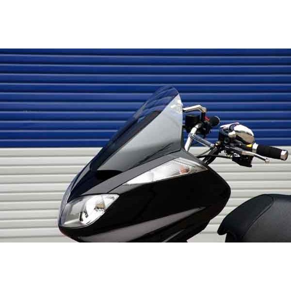 MRA GA[G[ XN[ V[g J[FNA Oh}WFXeB 250 Oh}WFXeB400 YAMAHA }n O