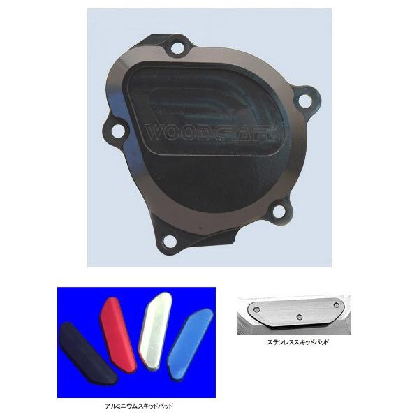 HMF Ђ܂胂[^[Xt@Ng[ X^[^[AChMAJo[ dlFXeXXLbhpbht GSX-R1000 GSX-R600 GSX-R750 SUZUKI XYL dn