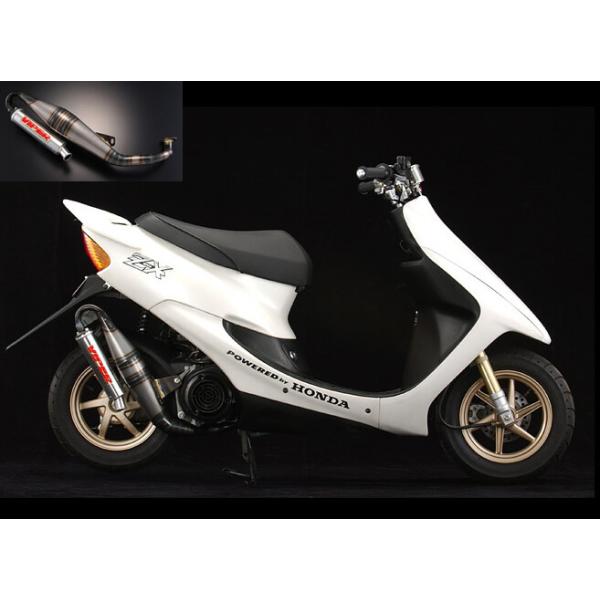 ぺーいち webike02_1757781