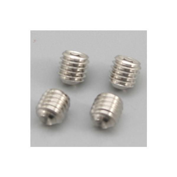 DAYTONA �f�C�g�i �y��C���i�z �C���l�W �ėp�{���g�E�l�W