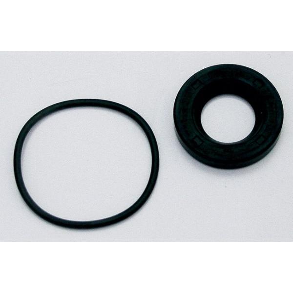 CF POSH CF|bV WFl[^[ICV[EOO ICV[ GCv100 XR100^[h HONDA z_ GWp[c GW