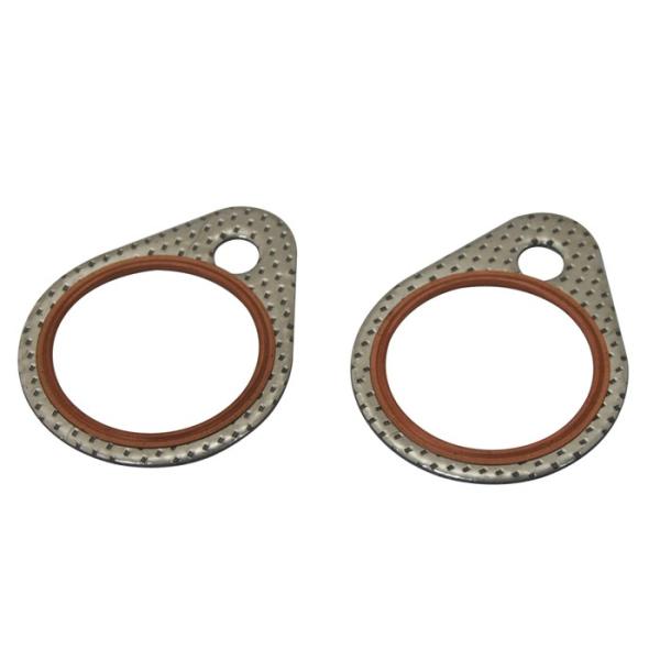 CF POSH CF|bV GL][XgKXPbg ėp HARLEY-DAVIDSON n[[_rbh\ }t[