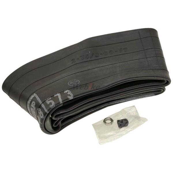 じーじ 41lM2pETXWL.jpg