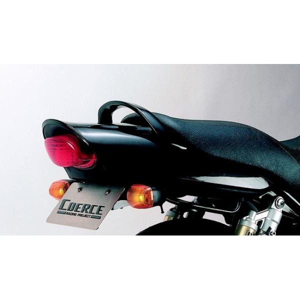 webike02_176934