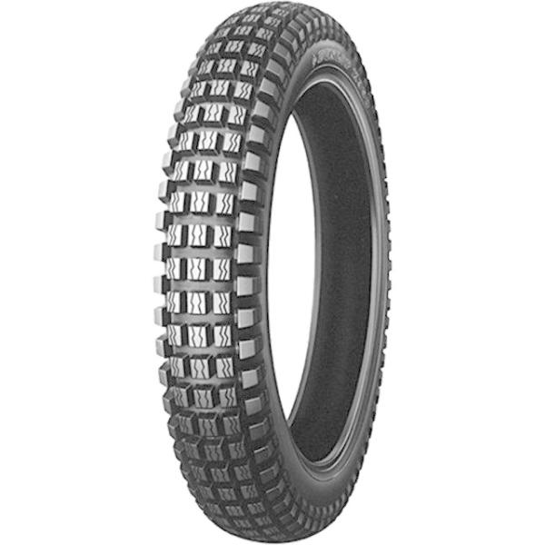 メーカー在庫あり】 200683 ダンロップ DUNLOP K950 4.00-18 4PR (64P) WT リア SP店 yaYhSXvSwt, バイク - centralcampo.com.br メーカー在庫あり】 200683 ダンロップ DUNLOP K950 4.00-18 4PR (64P) WT リア SP店 yaYhSXvSwt, バイク - centralcampo.com.br