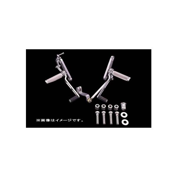 MACCRANE }bNN[ obNXebv VFR750R HONDA z_ Xebv 