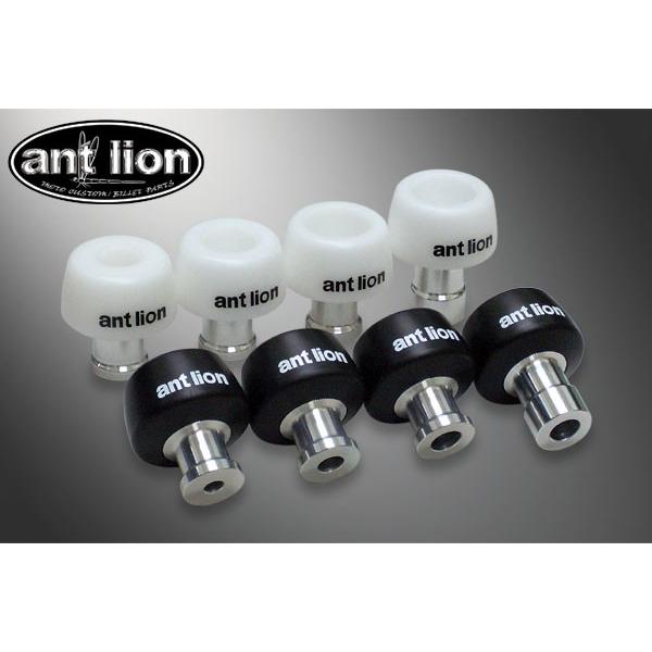 antlion AgCI X^htbNXC_[ TCYFM6p / J[FubN[BK] X^htbN t[