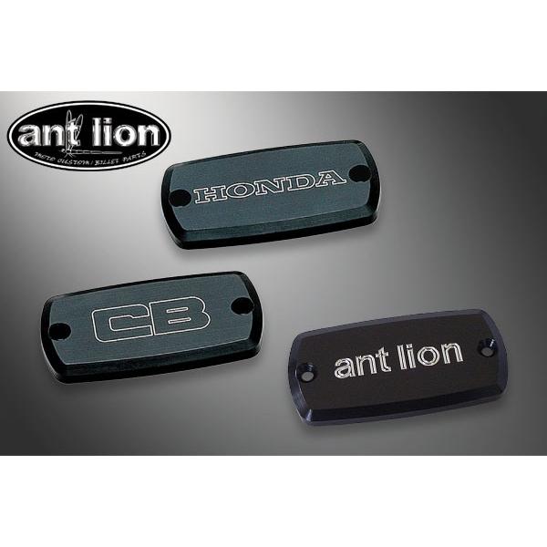 antlion AgCI }X^[V_[Lbv J[F`^S[h[TG] HONDA z_ }X^[V_[^NLbvEU[o[Jo[ u[L